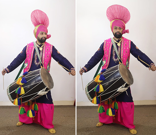 Service Page Dhol 3