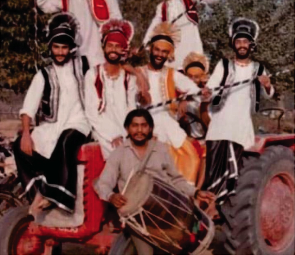 Service Page Bhangra 1 1 1