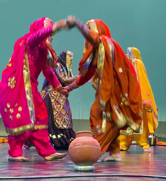 gidha pic 1