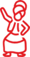 Bhangra
